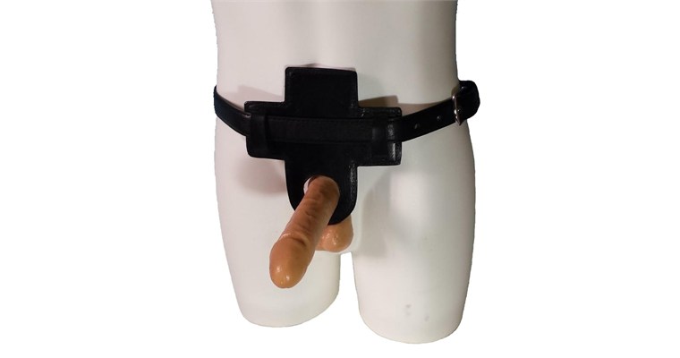 L'Extender